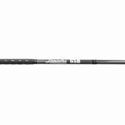 Promotion - Lamiglas GSB Series Surf Spinning Rod -Deals Fishusa Store unnamed file 100