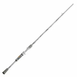 Promotion - Abu Garcia Jordan Lee Casting Rod -Deals Fishusa Store unnamed file 1000