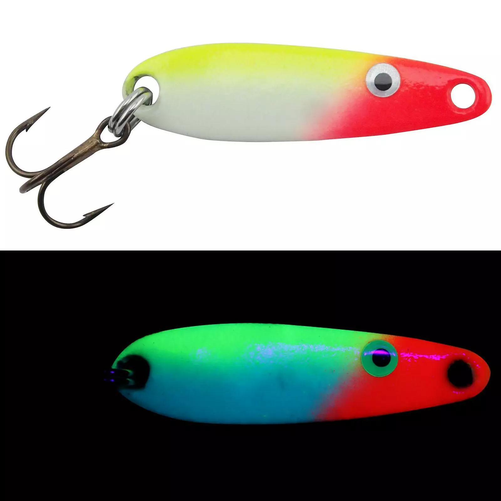 Promotion - Moonshine Lures Jigging Spoon 18 Promotion - Moonshine Lures Jigging Spoon - Image 18