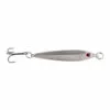 Promotion - P-Line Laser Minnow