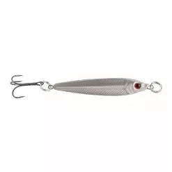 Promotion - P-Line Laser Minnow