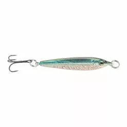 Promotion - P-Line Laser Minnow -Deals Fishusa Store unnamed file 10011