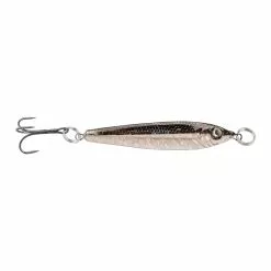 Promotion - P-Line Laser Minnow -Deals Fishusa Store unnamed file 10012