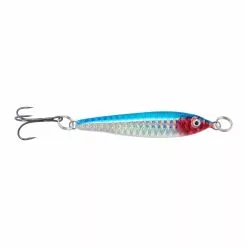 Promotion - P-Line Laser Minnow -Deals Fishusa Store unnamed file 10013