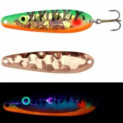 Promotion - Moonshine Lures RV Walleye Spoon -Deals Fishusa Store unnamed file 10018
