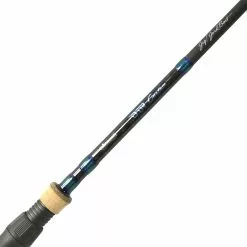 Promotion - Okuma DTR Custom Inshore Casting Rod