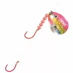 Promotion - Northland Baitfish-Image Spinner Harness 20 Promotion - Northland Baitfish-Image Spinner Harness -Deals Fishusa Store unnamed file 10048