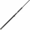 Promotion - Okuma SST New Generation Casting Rod