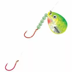 Promotion - Northland Baitfish-Image Spinner Harness 22 Promotion - Northland Baitfish-Image Spinner Harness -Deals Fishusa Store unnamed file 10050