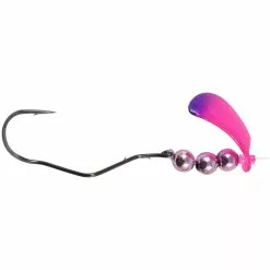 Promotion - Northland Wingnut Super Death Rig