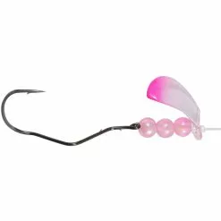 Deals Fishusa Store -Deals Fishusa Store unnamed file 10062