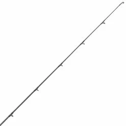 Promotion - Okuma SST New Generation Casting Rod -Deals Fishusa Store unnamed file 1008