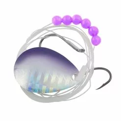 Promotion - Berkley Walleye Rig 14 Promotion - Berkley Walleye Rig -Deals Fishusa Store unnamed file 10088