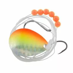 Promotion - Berkley Walleye Rig 15 Promotion - Berkley Walleye Rig -Deals Fishusa Store unnamed file 10089