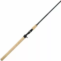 Promotion - Okuma SST New Generation Casting Rod -Deals Fishusa Store unnamed file 1009