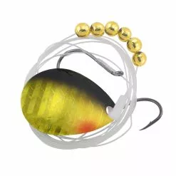 Promotion - Berkley Walleye Rig 16 Promotion - Berkley Walleye Rig -Deals Fishusa Store unnamed file 10090