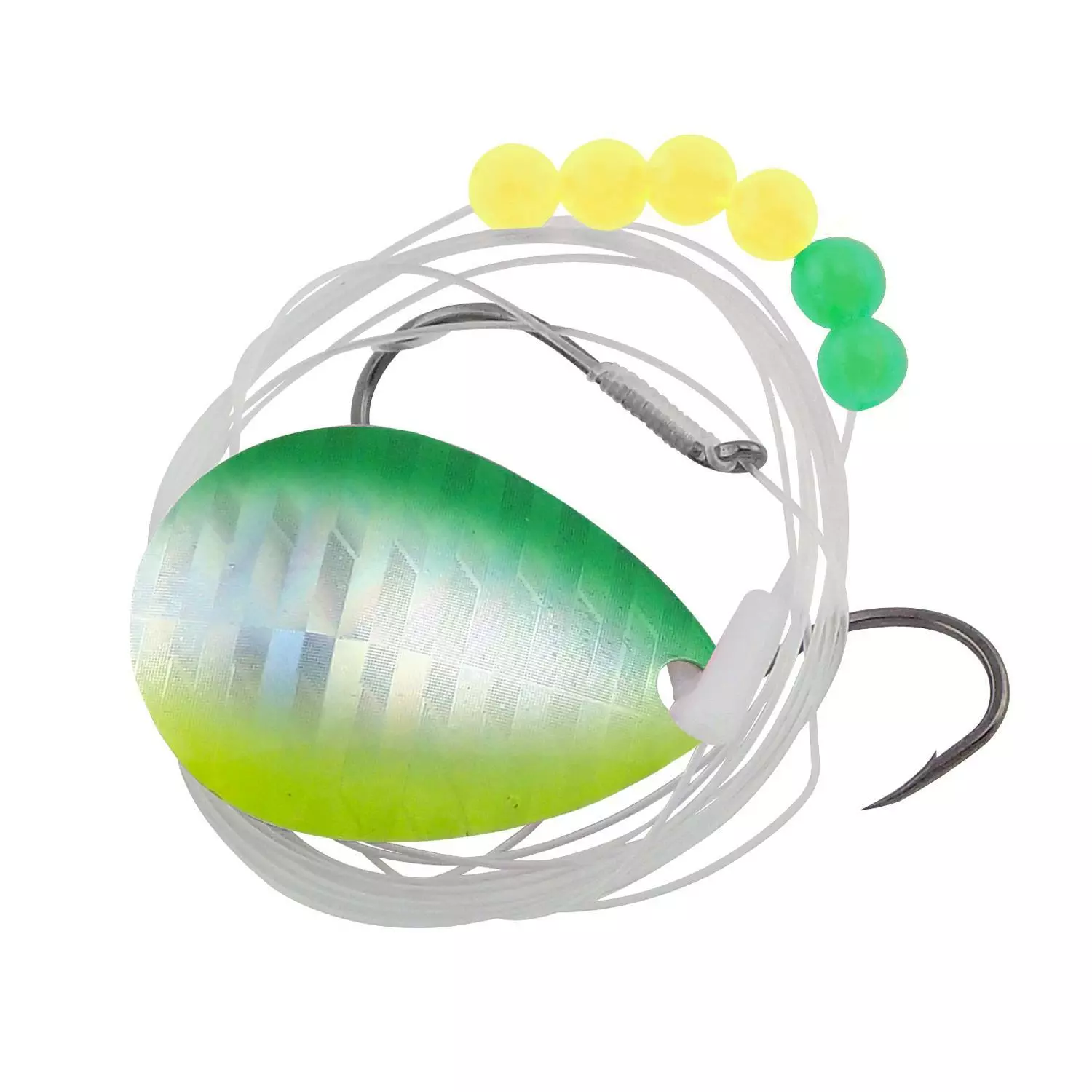 Promotion - Berkley Walleye Rig 6 Promotion - Berkley Walleye Rig - Image 6