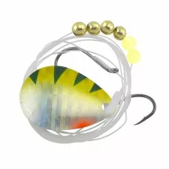 Promotion - Berkley Walleye Rig 18 Promotion - Berkley Walleye Rig -Deals Fishusa Store unnamed file 10092