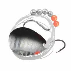 Promotion - Berkley Walleye Rig 20 Promotion - Berkley Walleye Rig -Deals Fishusa Store unnamed file 10094