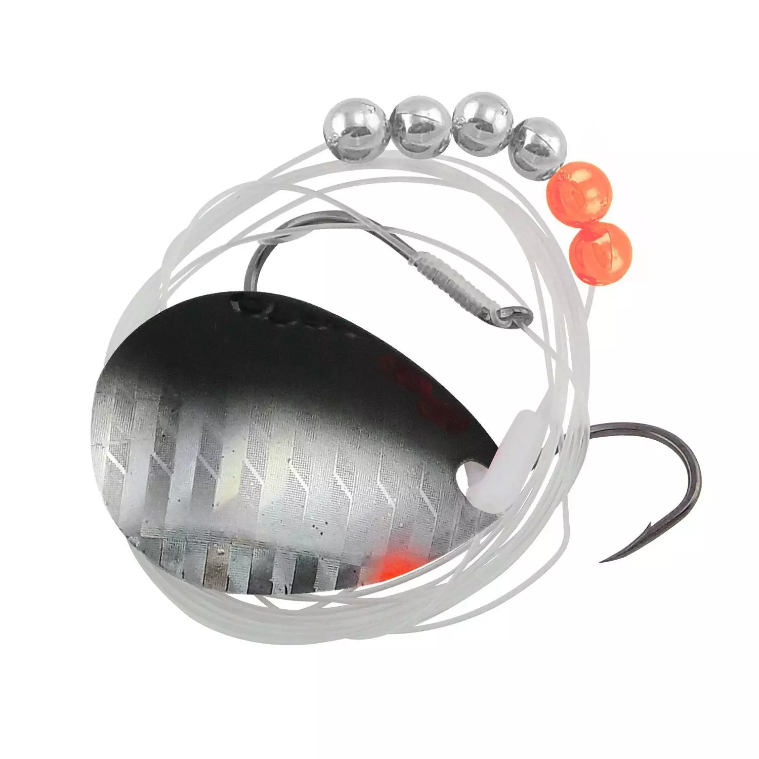 Promotion - Berkley Walleye Rig 9 Promotion - Berkley Walleye Rig - Image 9