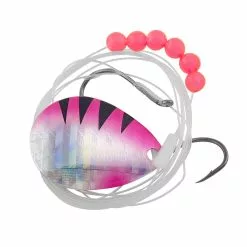 Promotion - Berkley Walleye Rig 21 Promotion - Berkley Walleye Rig -Deals Fishusa Store unnamed file 10095