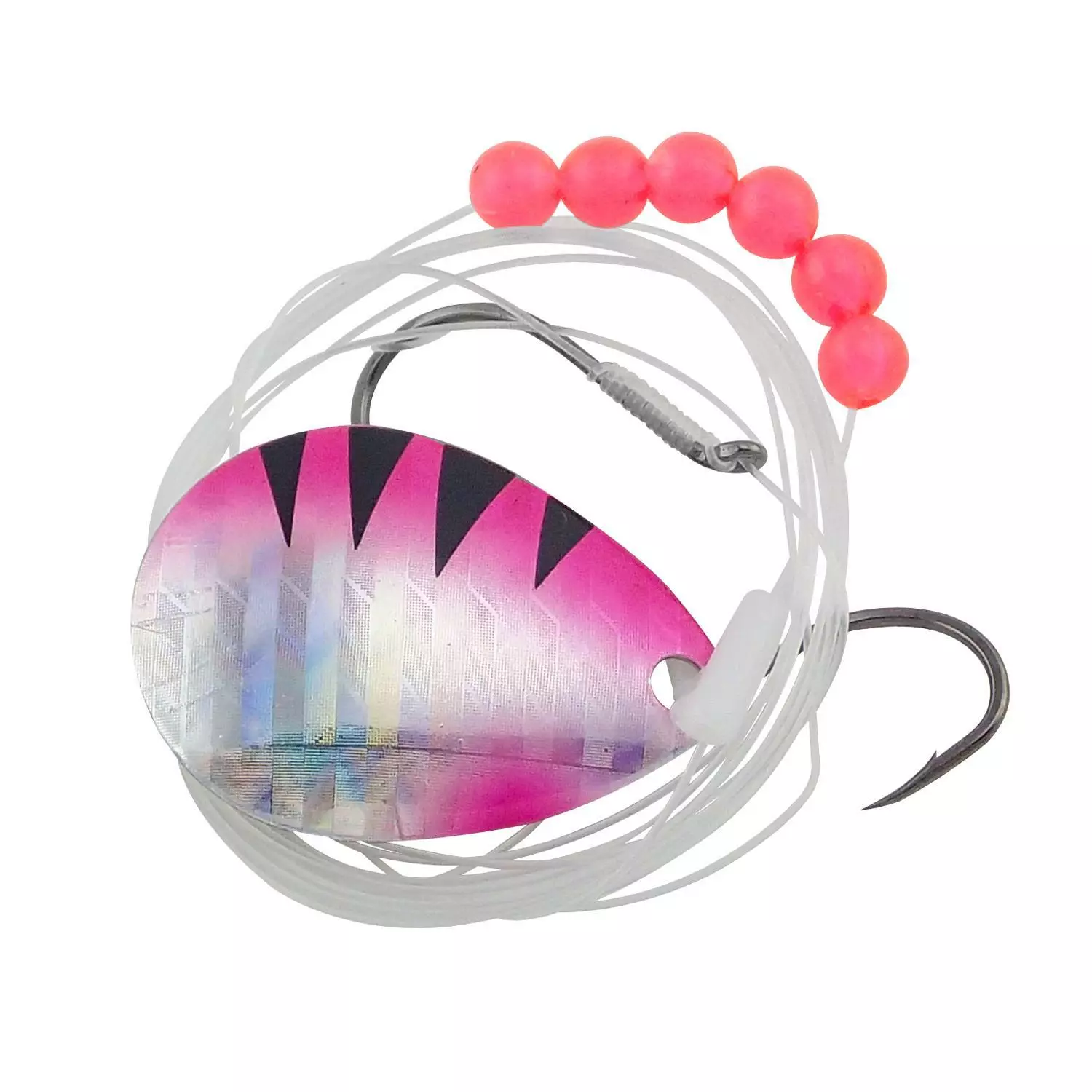 Promotion - Berkley Walleye Rig 10 Promotion - Berkley Walleye Rig - Image 10