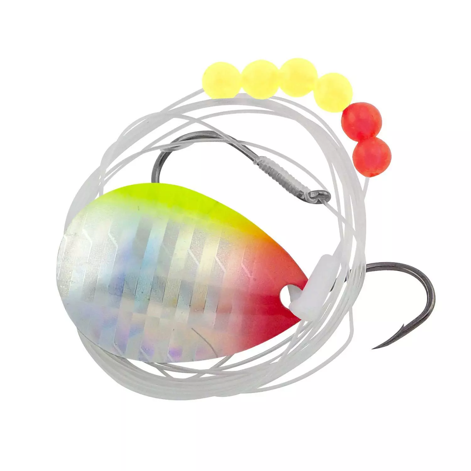 Promotion - Berkley Walleye Rig 12 Promotion - Berkley Walleye Rig - Image 12