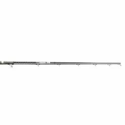 Promotion - Lamiglas GSB Series Surf Spinning Rod -Deals Fishusa Store unnamed file 101