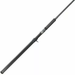 Promotion - Okuma SST New Generation Casting Rod -Deals Fishusa Store unnamed file 1010