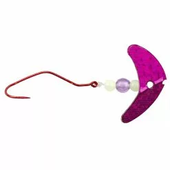 Promotion - Mack's Smile Blade Slow Death Rig -Deals Fishusa Store unnamed file 10117