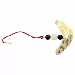 Promotion - Mack's Smile Blade Slow Death Rig -Deals Fishusa Store unnamed file 10118