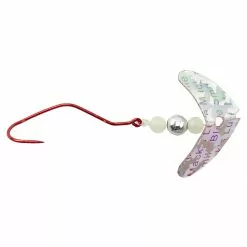 Promotion - Mack's Smile Blade Slow Death Rig -Deals Fishusa Store unnamed file 10119