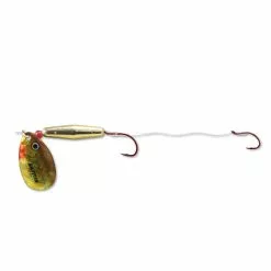 Promotion - Northland Baitfish-Image Float'N Spin Rig -Deals Fishusa Store unnamed file 10127