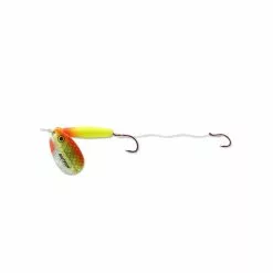 Promotion - Northland Baitfish-Image Float'N Spin Rig -Deals Fishusa Store unnamed file 10128
