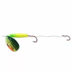 Promotion - Northland Baitfish-Image Float'N Spin Rig -Deals Fishusa Store unnamed file 10129