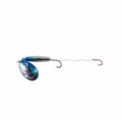 Promotion - Northland Baitfish-Image Float'N Spin Rig -Deals Fishusa Store unnamed file 10130