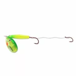Promotion - Northland Baitfish-Image Float'N Spin Rig -Deals Fishusa Store unnamed file 10132