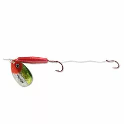 Promotion - Northland Baitfish-Image Float'N Spin Rig -Deals Fishusa Store unnamed file 10133
