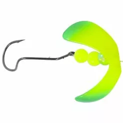 Promotion - Northland Butterfly Blade Super Death Rig -Deals Fishusa Store unnamed file 10137