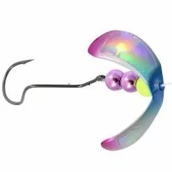 Promotion - Northland Butterfly Blade Super Death Rig -Deals Fishusa Store unnamed file 10138