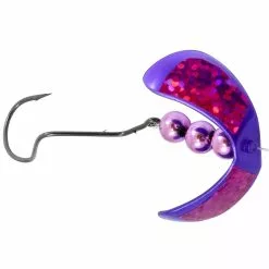 Promotion - Northland Butterfly Blade Super Death Rig -Deals Fishusa Store unnamed file 10139