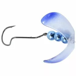 Promotion - Northland Butterfly Blade Super Death Rig -Deals Fishusa Store unnamed file 10140
