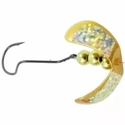 Promotion - Northland Butterfly Blade Super Death Rig -Deals Fishusa Store unnamed file 10142