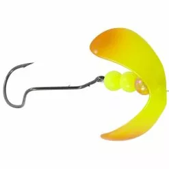 Promotion - Northland Butterfly Blade Super Death Rig -Deals Fishusa Store unnamed file 10143