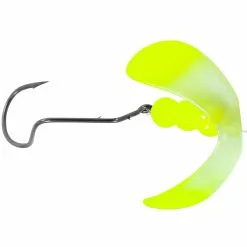 Promotion - Northland Butterfly Blade Super Death Rig -Deals Fishusa Store unnamed file 10144