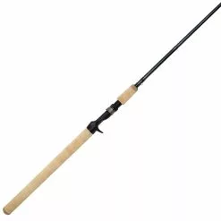 Promotion - Okuma SST New Generation Casting Rod -Deals Fishusa Store unnamed file 1015