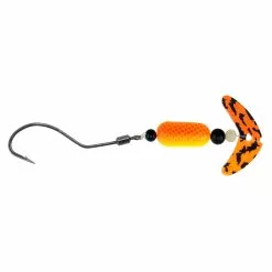 Promotion - Mack's Smile Blade Spindrift Walleye Rig 15 Promotion - Mack's Smile Blade Spindrift Walleye Rig -Deals Fishusa Store unnamed file 10153