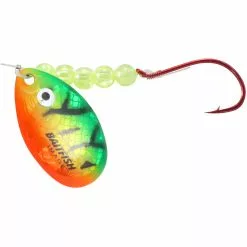 Promotion - Northland Baitfish-Image Spinner Rig -Deals Fishusa Store unnamed file 10156