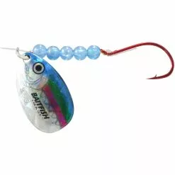 Promotion - Northland Baitfish-Image Spinner Rig -Deals Fishusa Store unnamed file 10157
