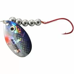 Promotion - Northland Baitfish-Image Spinner Rig -Deals Fishusa Store unnamed file 10158